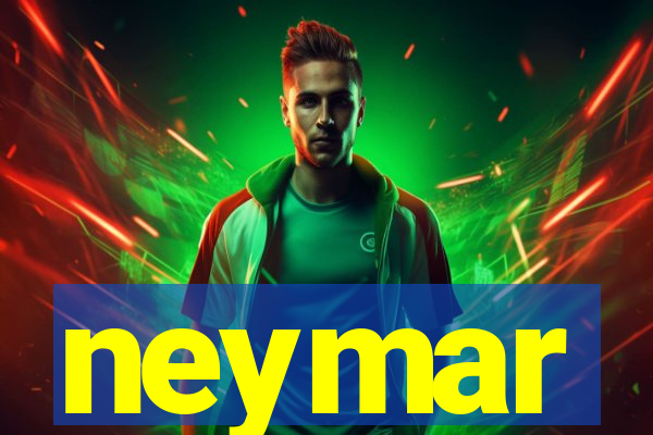 neymar-bet.com