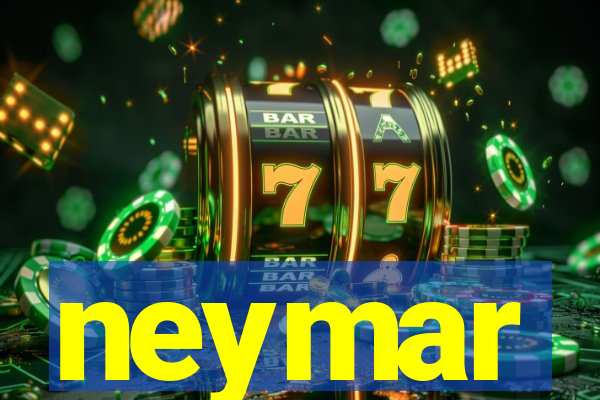 neymar-bet.com
