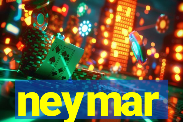 neymar-bet.com