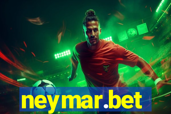 neymar.bet