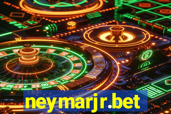 neymarjr.bet