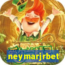 neymarjrbet