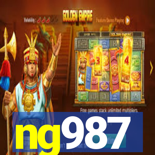 ng987