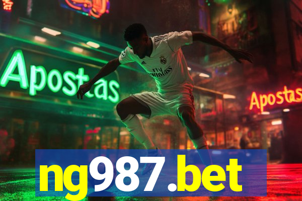 ng987.bet