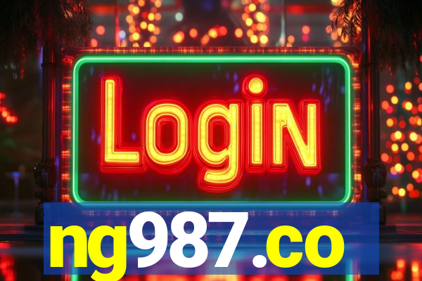 ng987.co