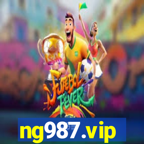 ng987.vip