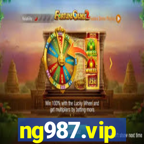 ng987.vip