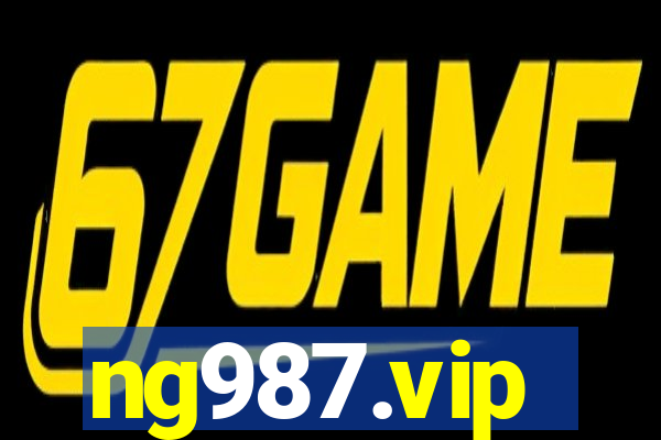 ng987.vip