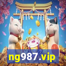 ng987.vip