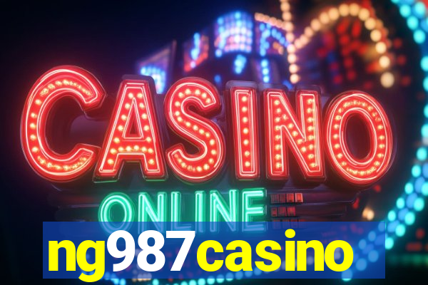 ng987casino