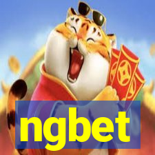 ngbet