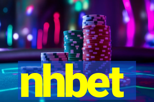 nhbet