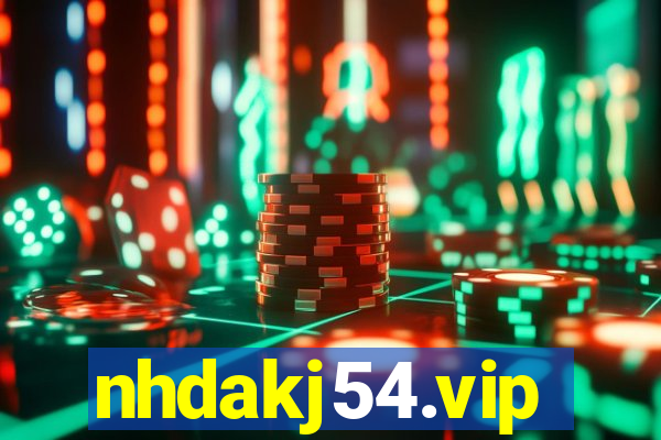 nhdakj54.vip