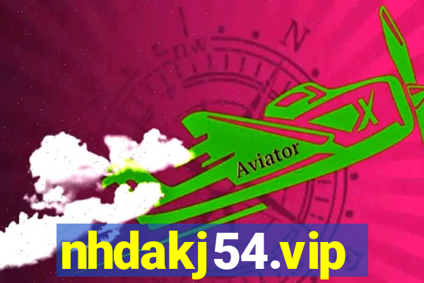 nhdakj54.vip