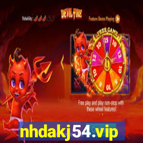 nhdakj54.vip