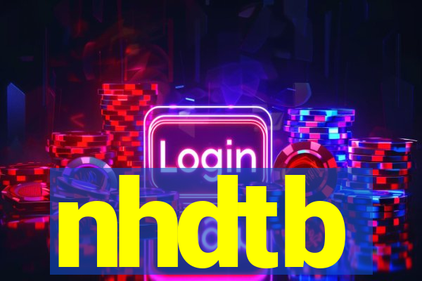 nhdtb-888