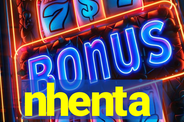 nhenta