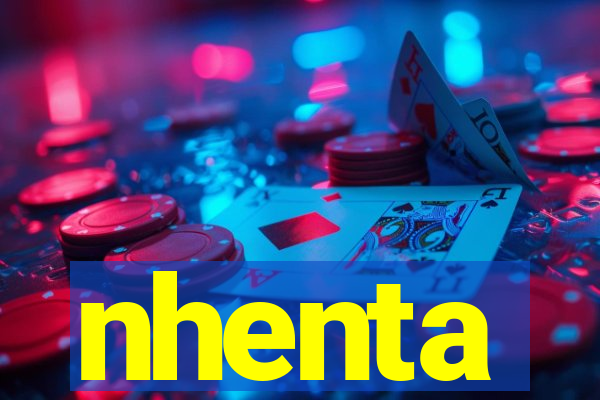 nhenta