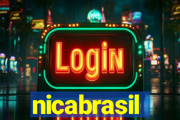 nicabrasil