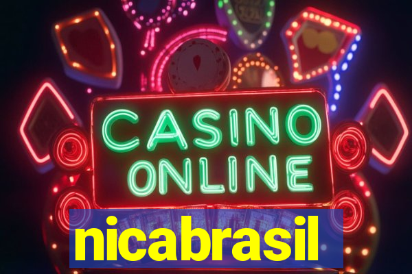 nicabrasil