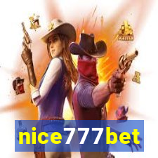 nice777bet