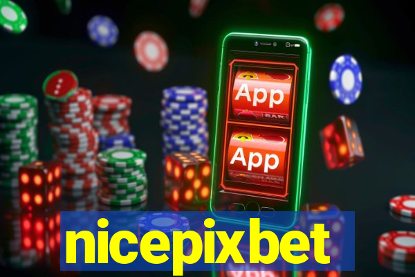 nicepixbet