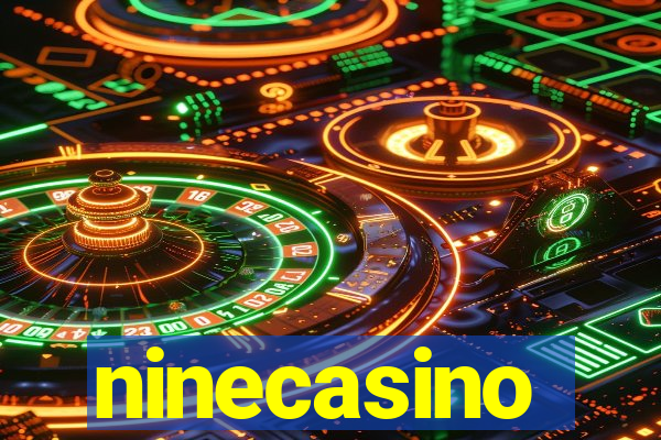 ninecasino