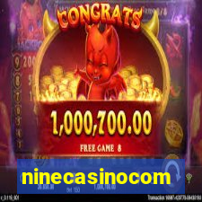 ninecasinocom