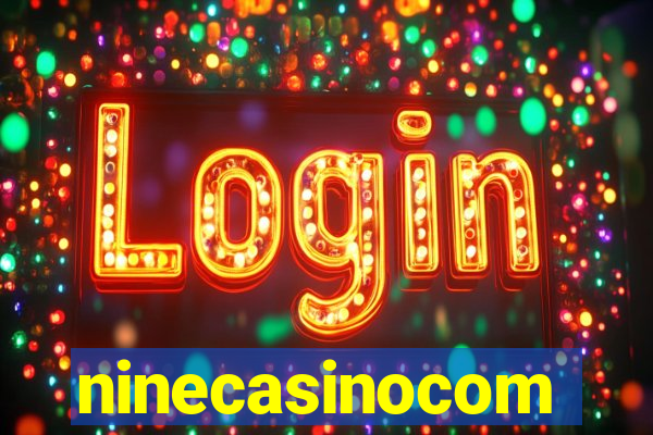ninecasinocom
