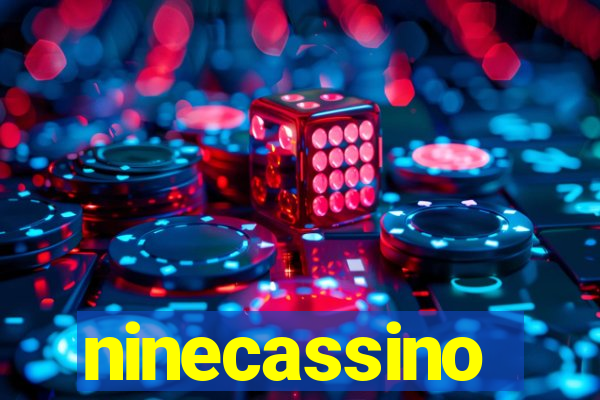 ninecassino