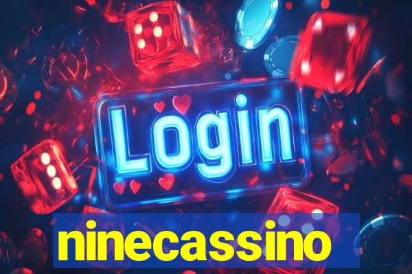 ninecassino
