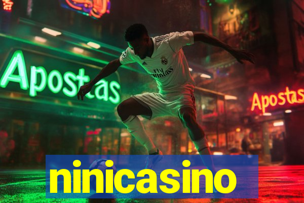 ninicasino