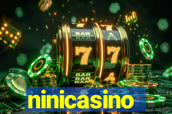 ninicasino