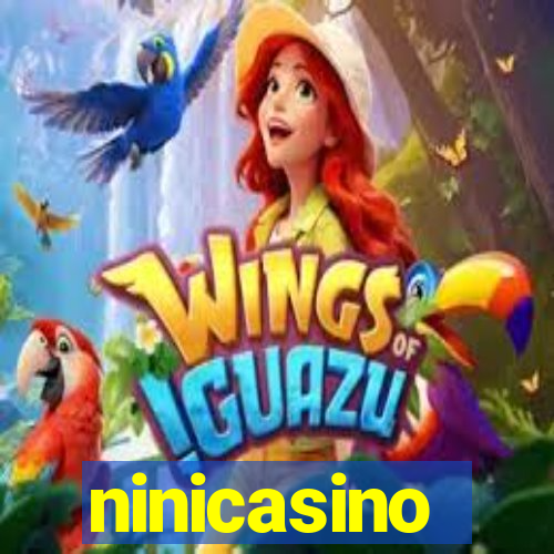 ninicasino