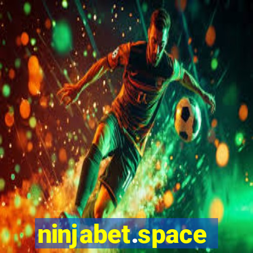 ninjabet.space