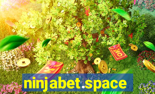 ninjabet.space