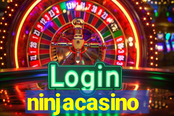 ninjacasino