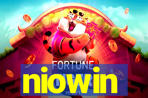 niowin