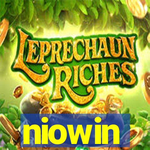 niowin