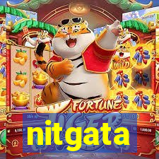 nitgata