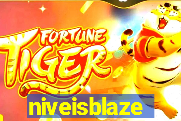 niveisblaze
