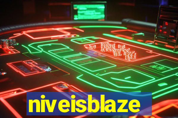 niveisblaze