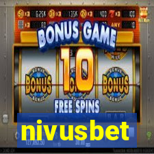 nivusbet