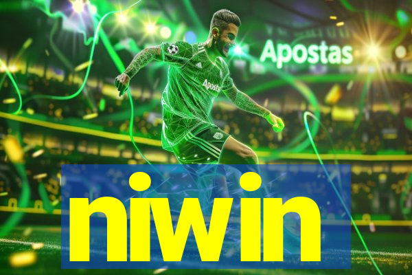 niwin