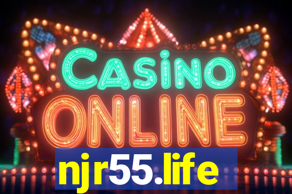 njr55.life