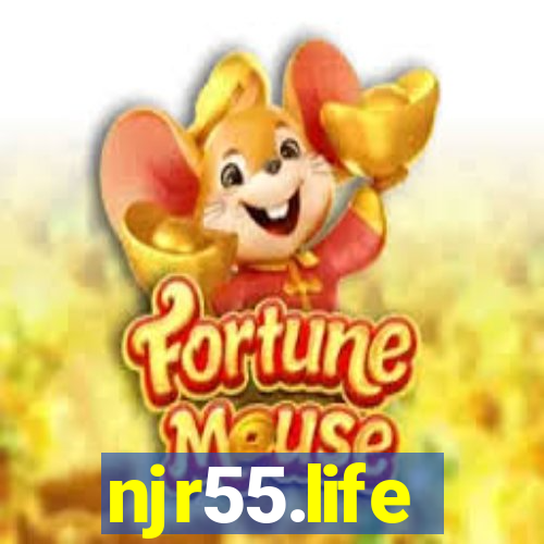 njr55.life
