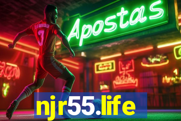 njr55.life
