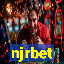 njrbet