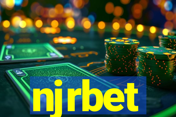 njrbet