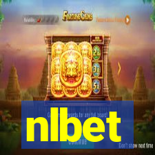 nlbet